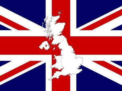 UK_Flag_and_Outline_Map.jpg